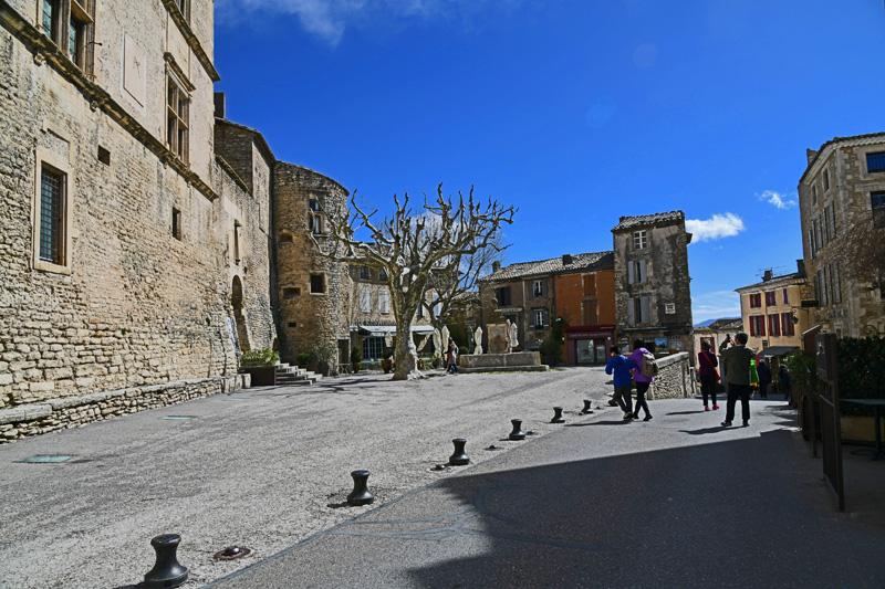 min 2023 04 02 Gordes 097